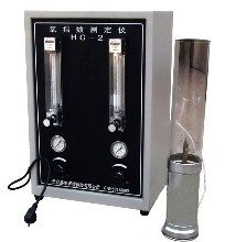 氧指數(shù)測定儀.jpg 氧指數(shù)測定儀.jpg