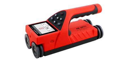 一體式鋼筋掃描儀.jpg 一體式鋼筋掃描儀.jpg