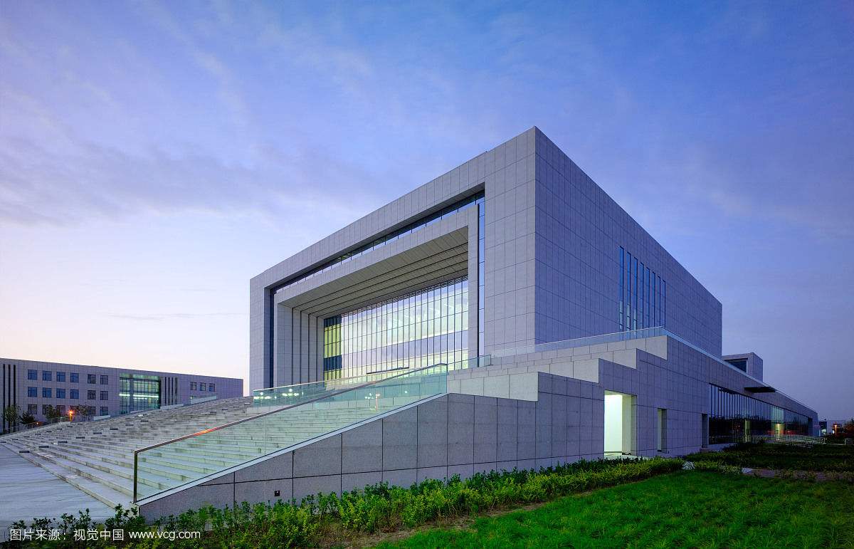 工程.jpg 工程.jpg