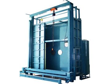 �C����ԇ�(y��n)�C(j��)