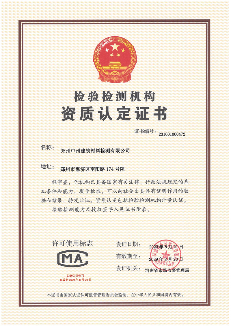 �Y�|(zh��)�J(r��n)���C��